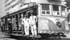 A CPFL vendeu os carris a prefeitura no ano de 1953 que passou a administrar o sistema de bondes na cidade com o nome CCTC (Companhia Campineira de transportes Coletivos) até o ano de 1968 quando foi desativado.