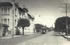 Av. Andrade Neves