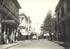 Bonde no centro de Campinas 1930