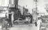 Bonde na Rua Conceição em Campinas 1930
