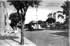 Mercado Municipal em 1920
