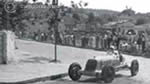 Circuito do Cidade de Campinas em 1948 - Arlindo Aguiar