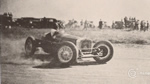 Chico Landi no Circuito do Chapadão em 1935