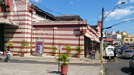 Mercado Municipal de Campinas