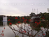 Répilca da Caravela Anunciação em 2008 - Lagoa do Parque Taquaral