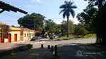 Distrito de Joaquim Egídio em Campinas - SP