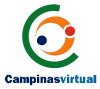 Campinas Virtual - Portal de negócios, serviços, Internet, lazer, gastronomia, arte, diversão, cultura de Campinas e região. 