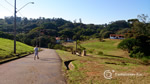 Parque Ecológico Monsenhor José Salim, Campinas